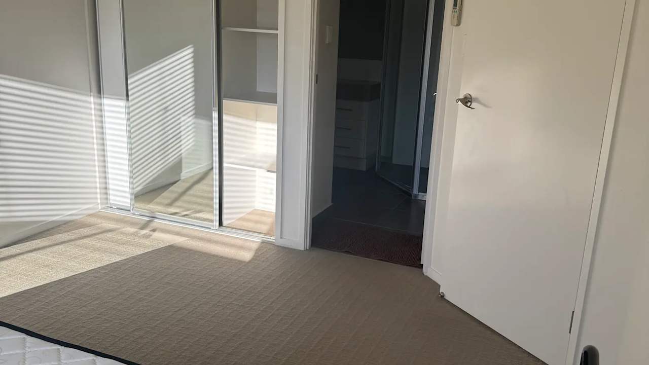 Student accommodation