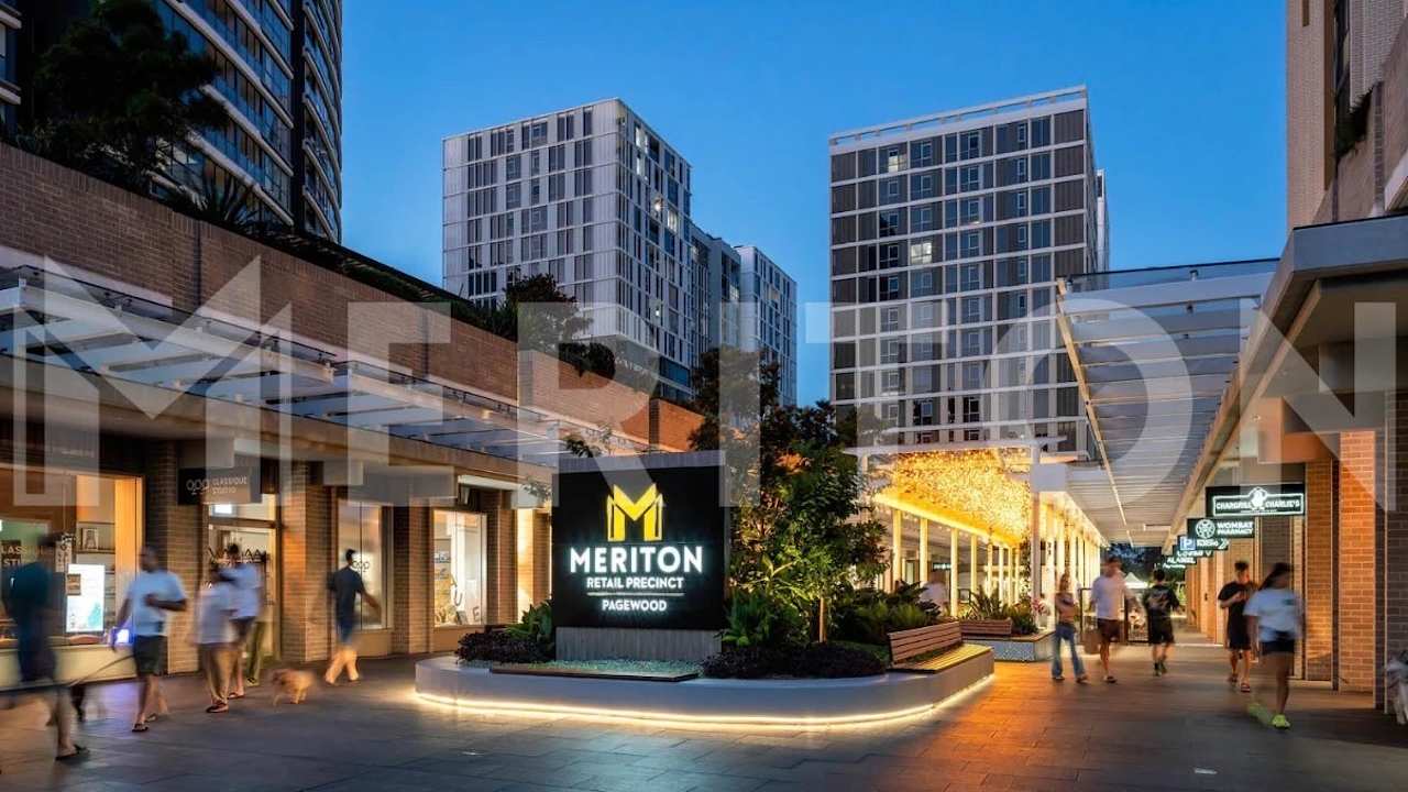 Room with own bathroom