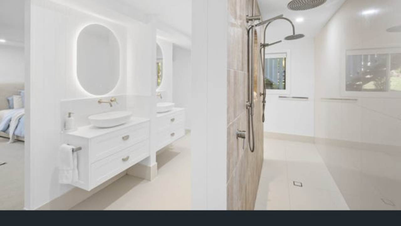 Furnished room studio flat for rent