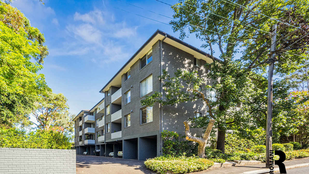 Whole property with 3 rooms for rent