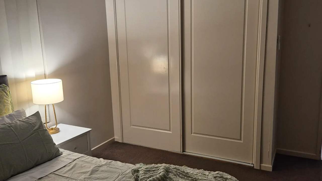 Student accommodation