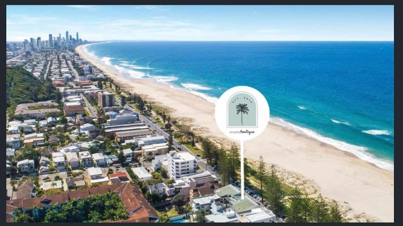 Room with own bathroom