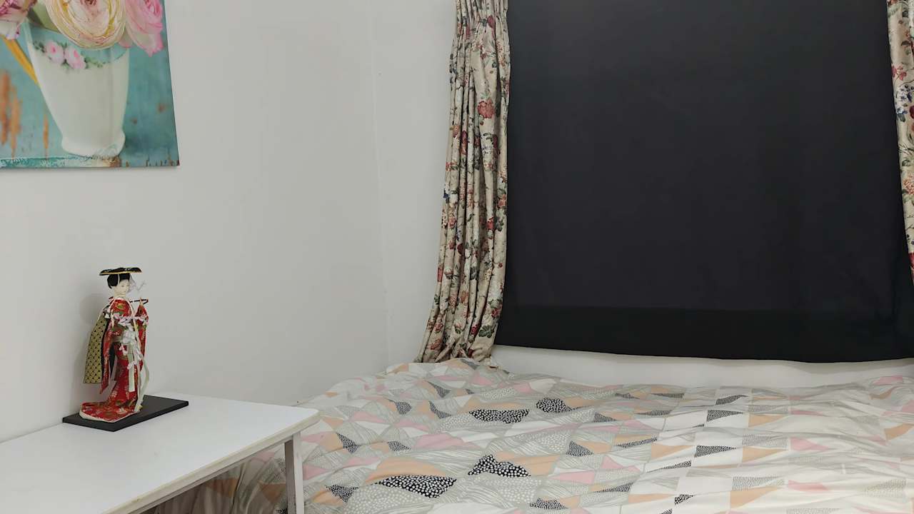 Student accommodation