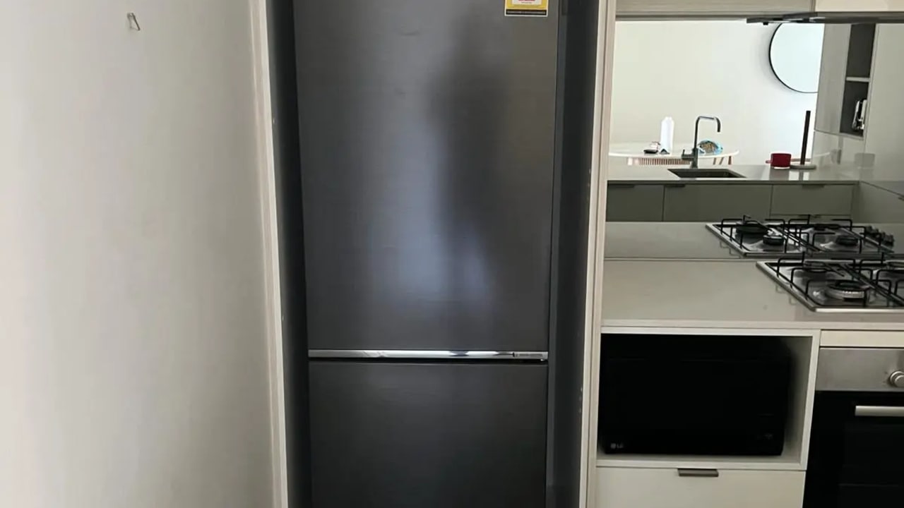 Student accommodation