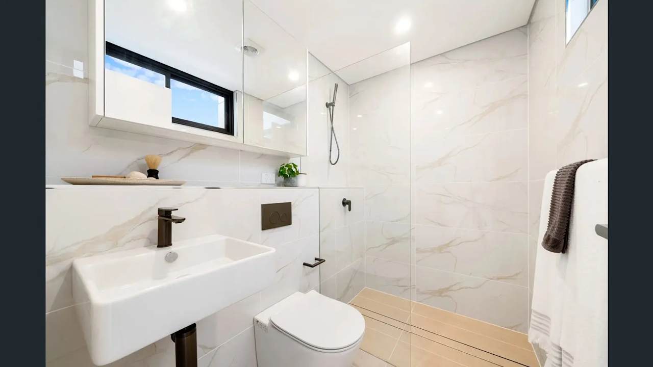Furnished room studio flat for rent