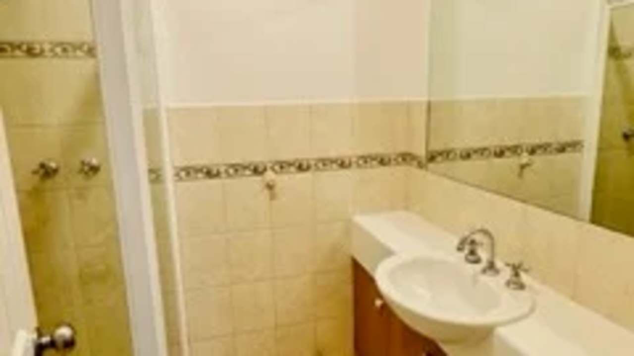 Furnished room with ensuite in a share house