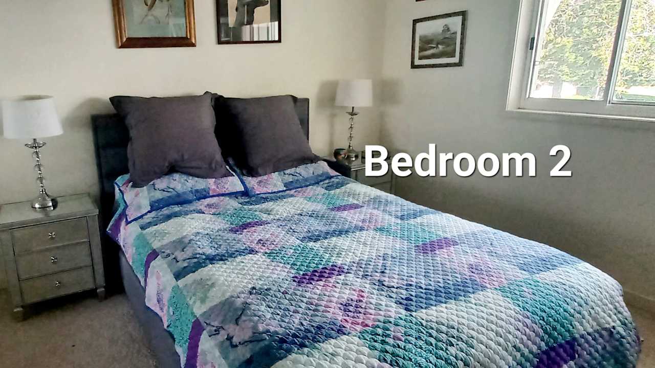 Student accommodation