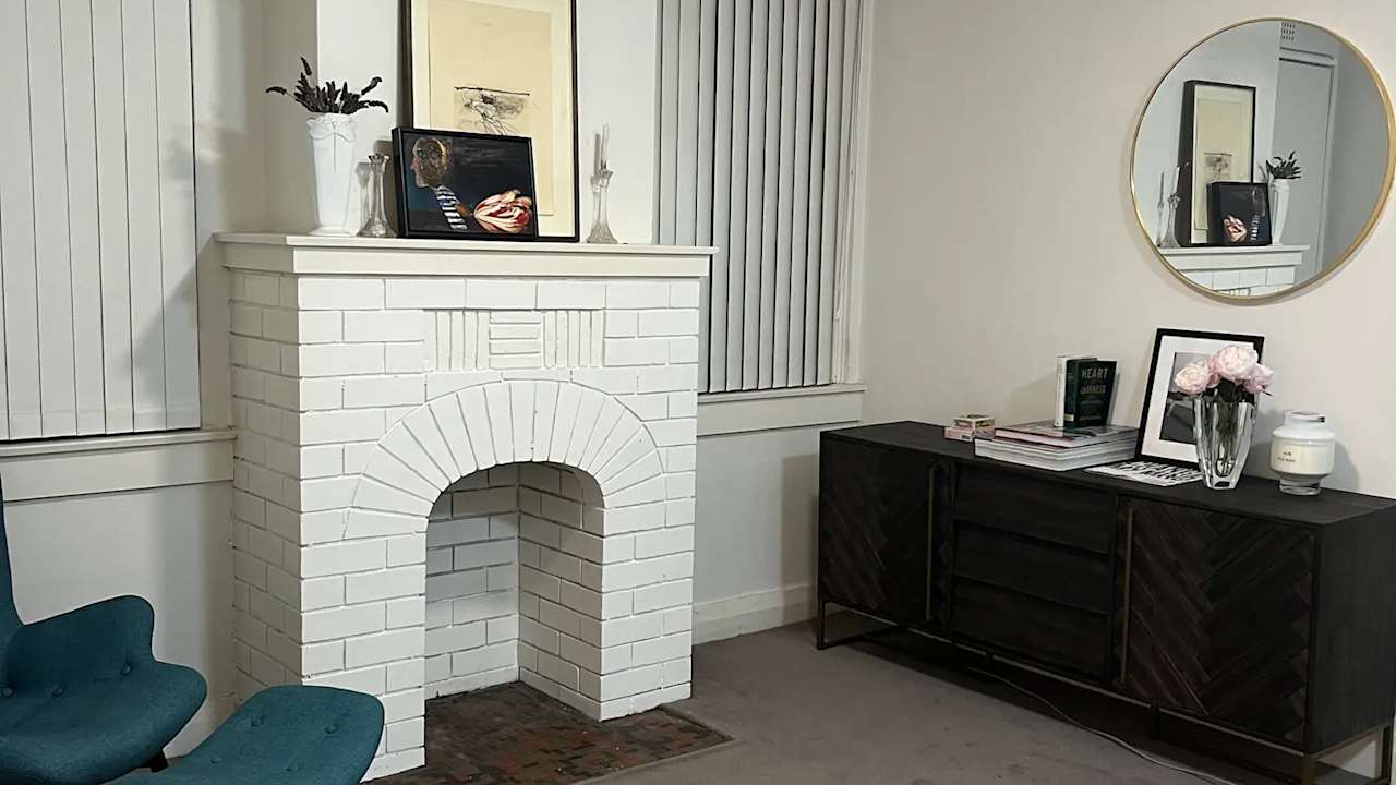 Student accommodation