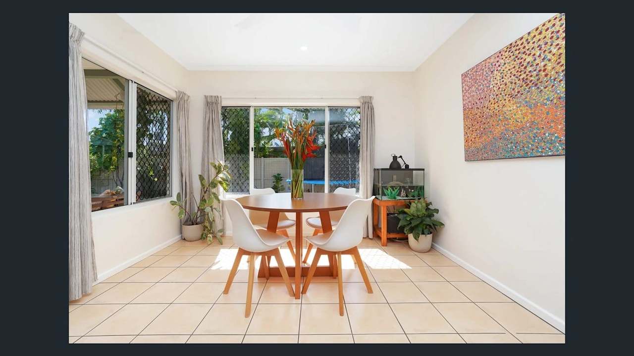 Unfurnished room with own bathroom