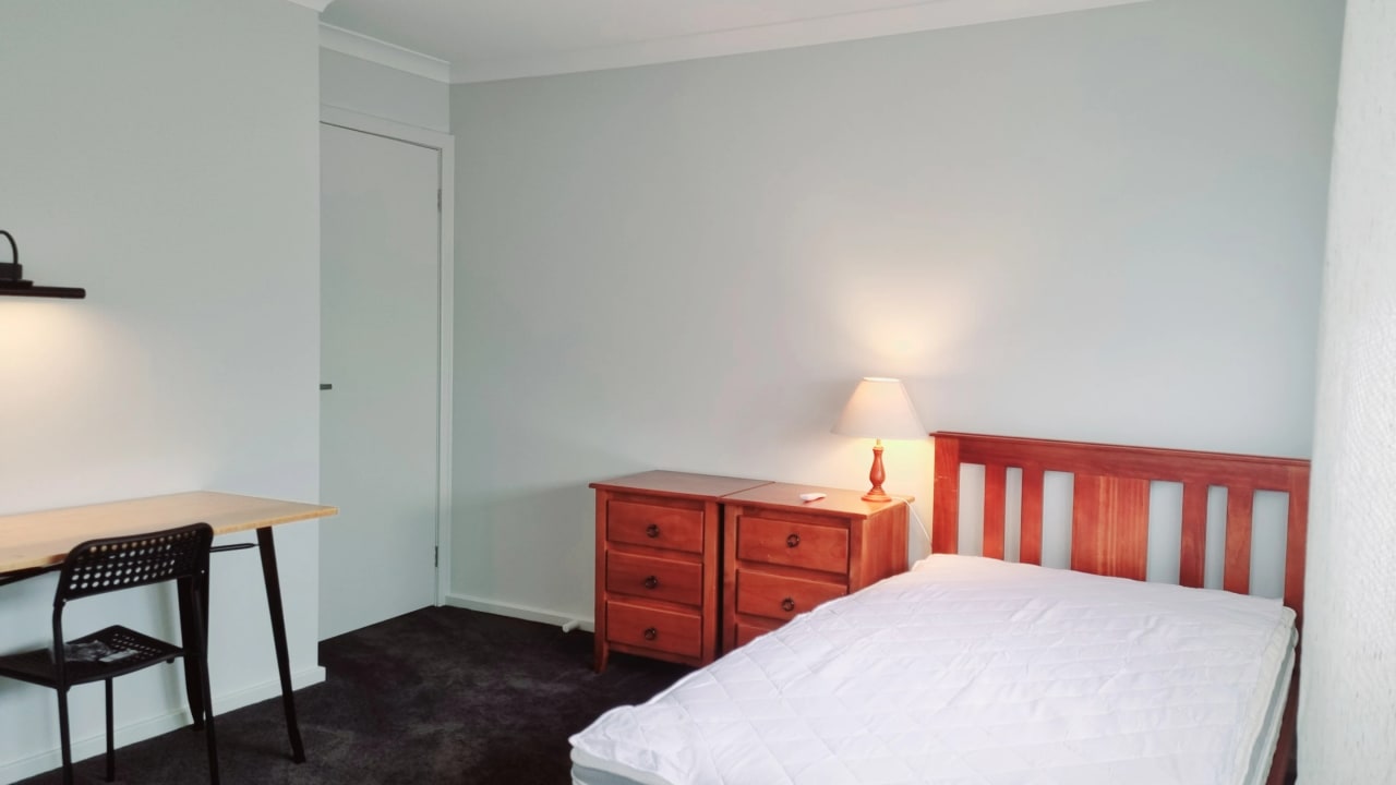 Kyabram Rooms for Rent VIC 3620