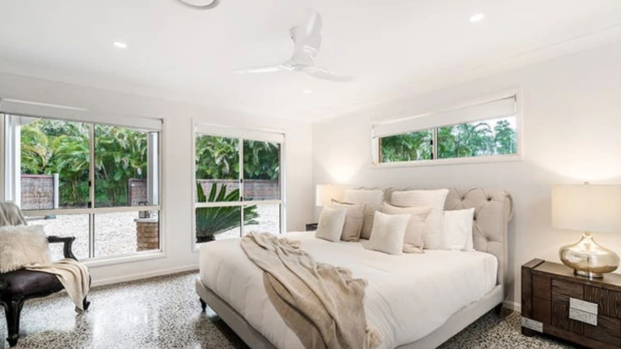 Byron Bay Rooms for Rent NSW 2481