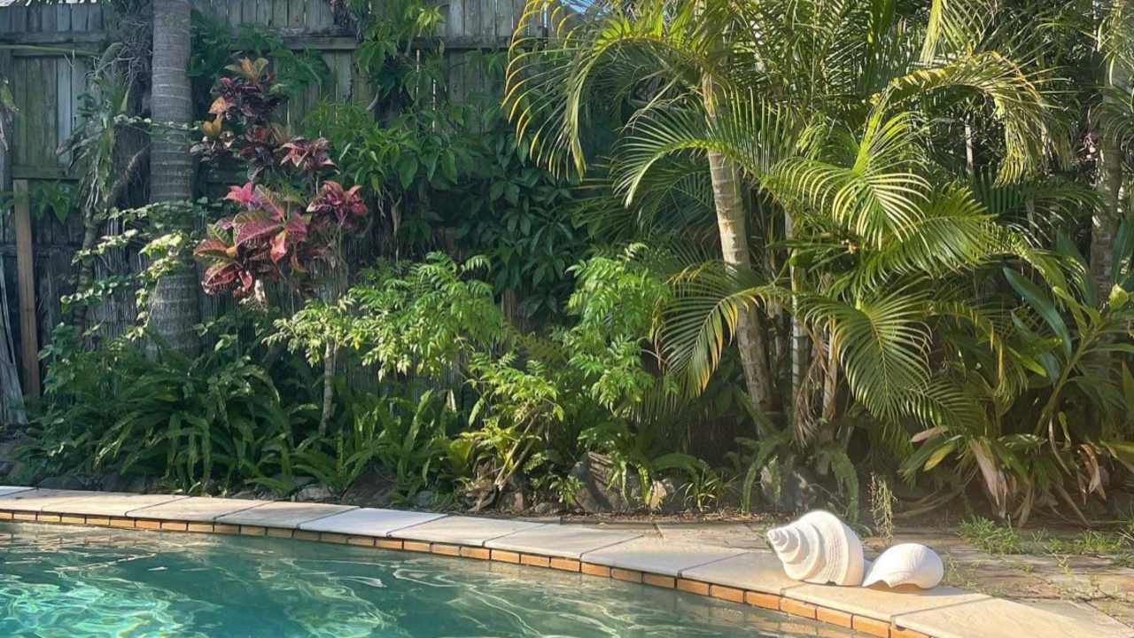 Student accommodation