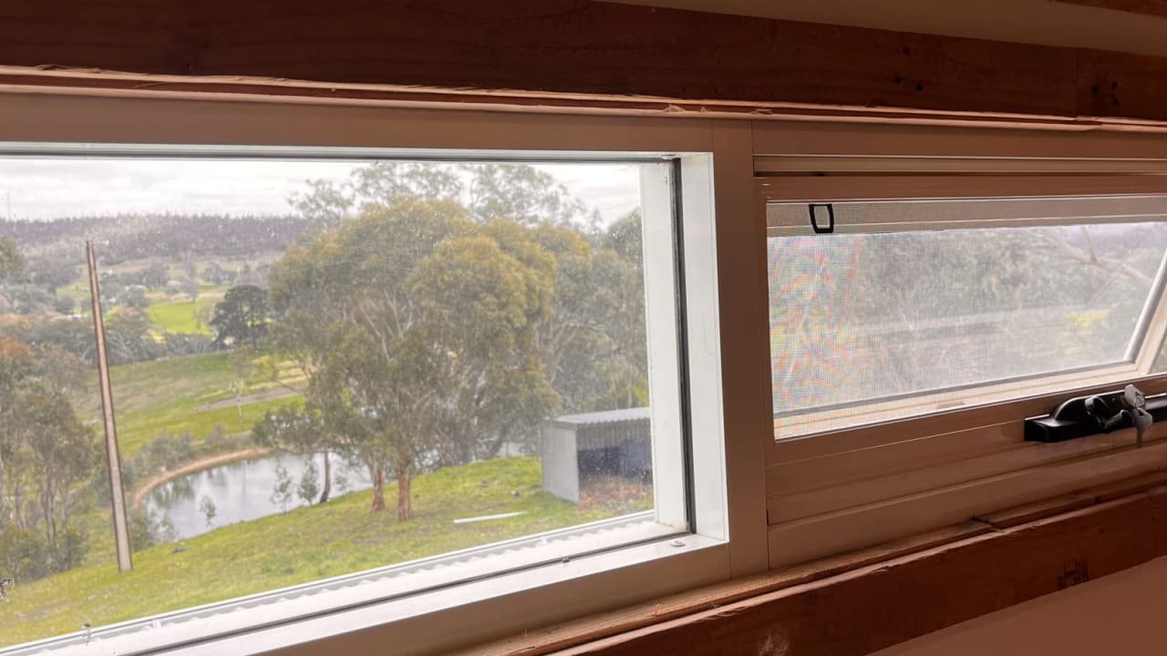 Waitpinga Studios for Rent SA 5211