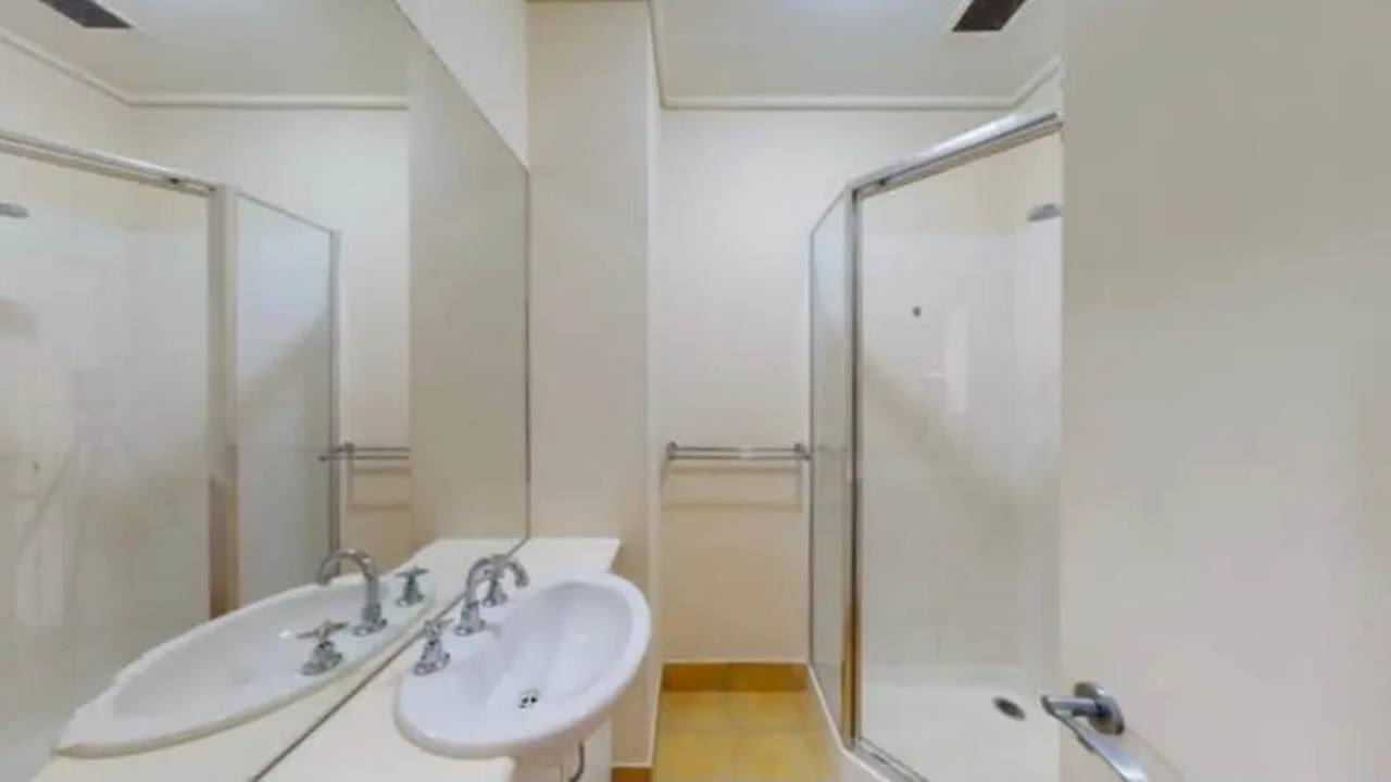 One bed flat for rent