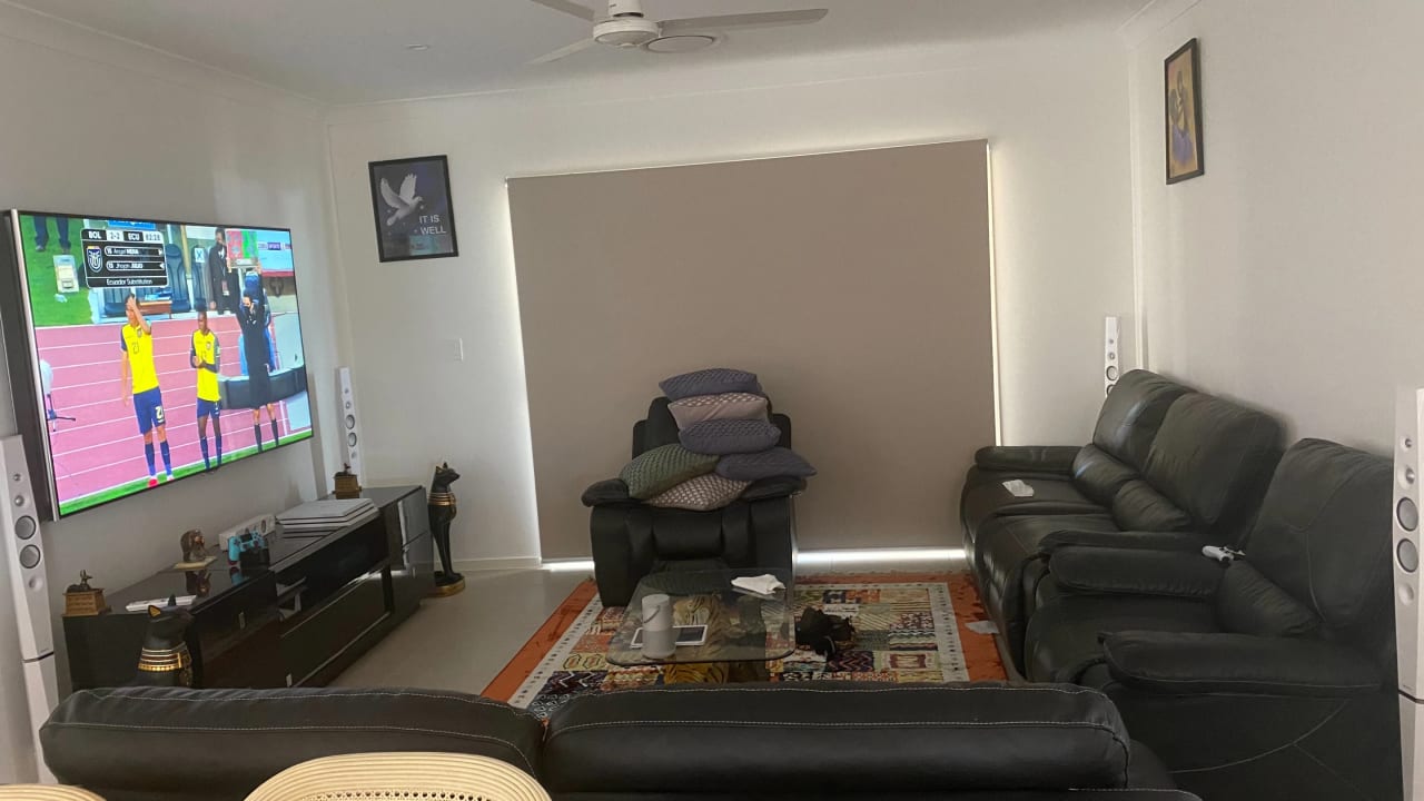 Ipswich Rooms for Rent QLD 4305
