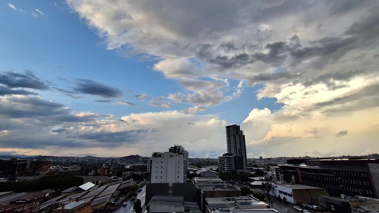 One bed flat for rent