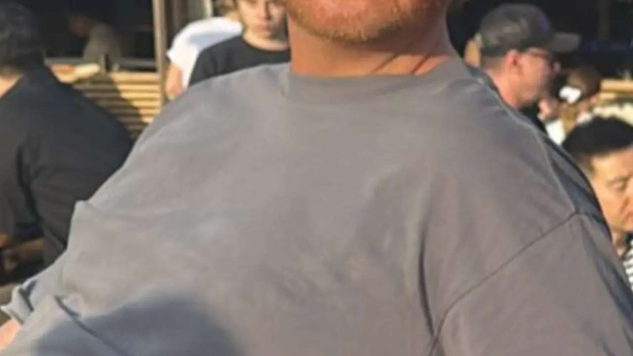 Room with own bathroom