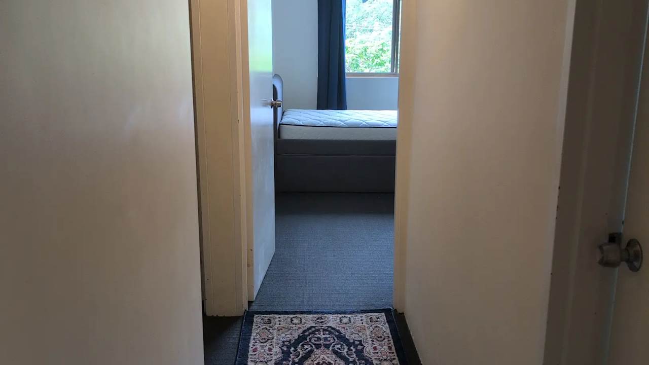 Student accommodation