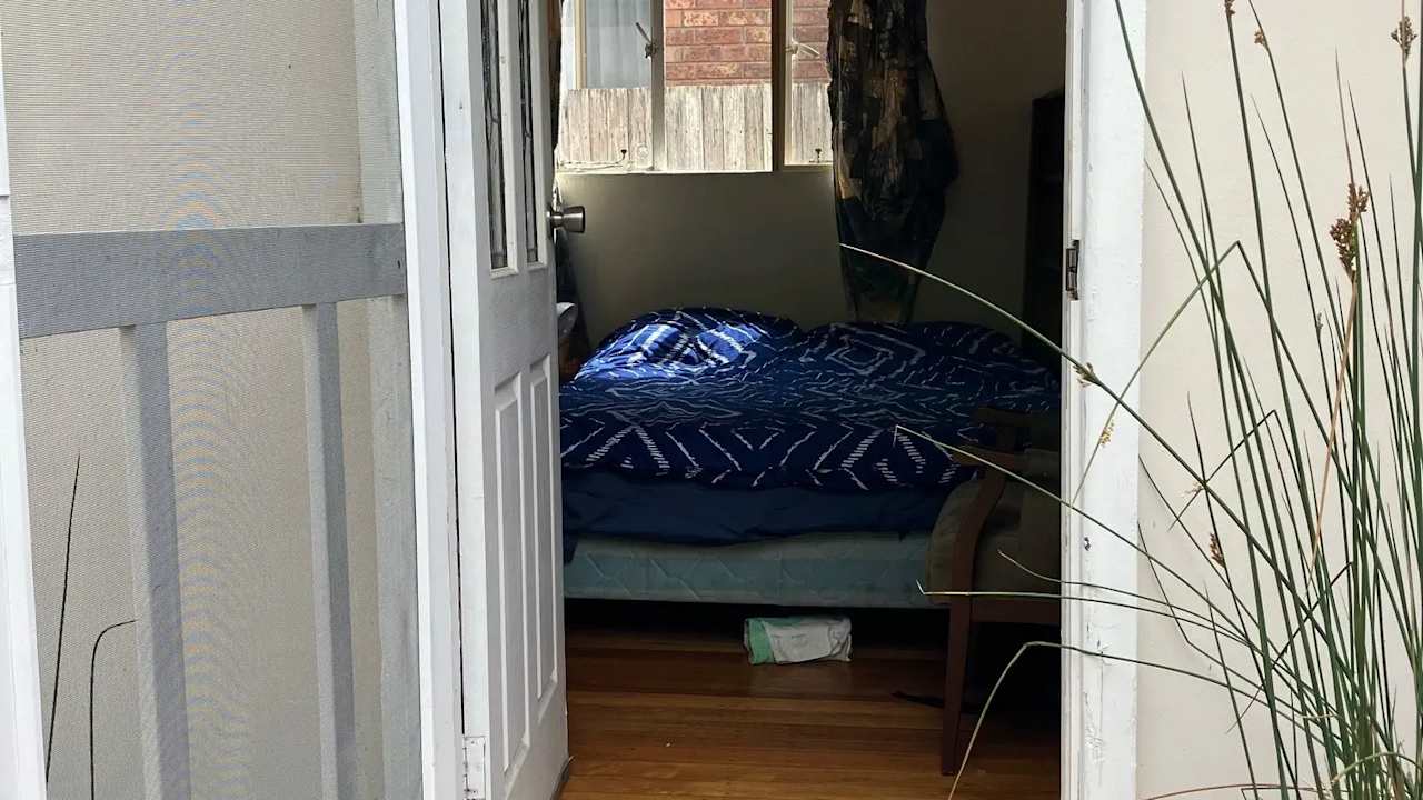 Student accommodation