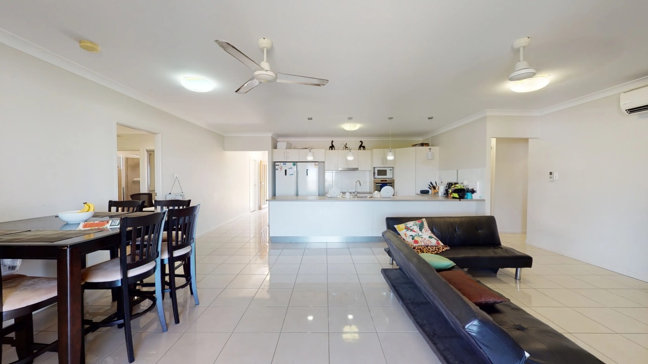 Townsville Rooms for Rent QLD
