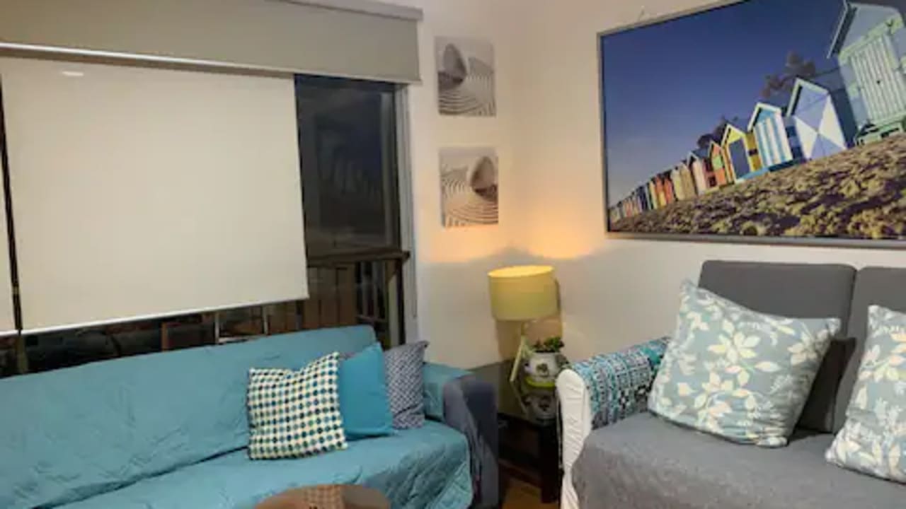 Clayton Rooms for Rent VIC 3168