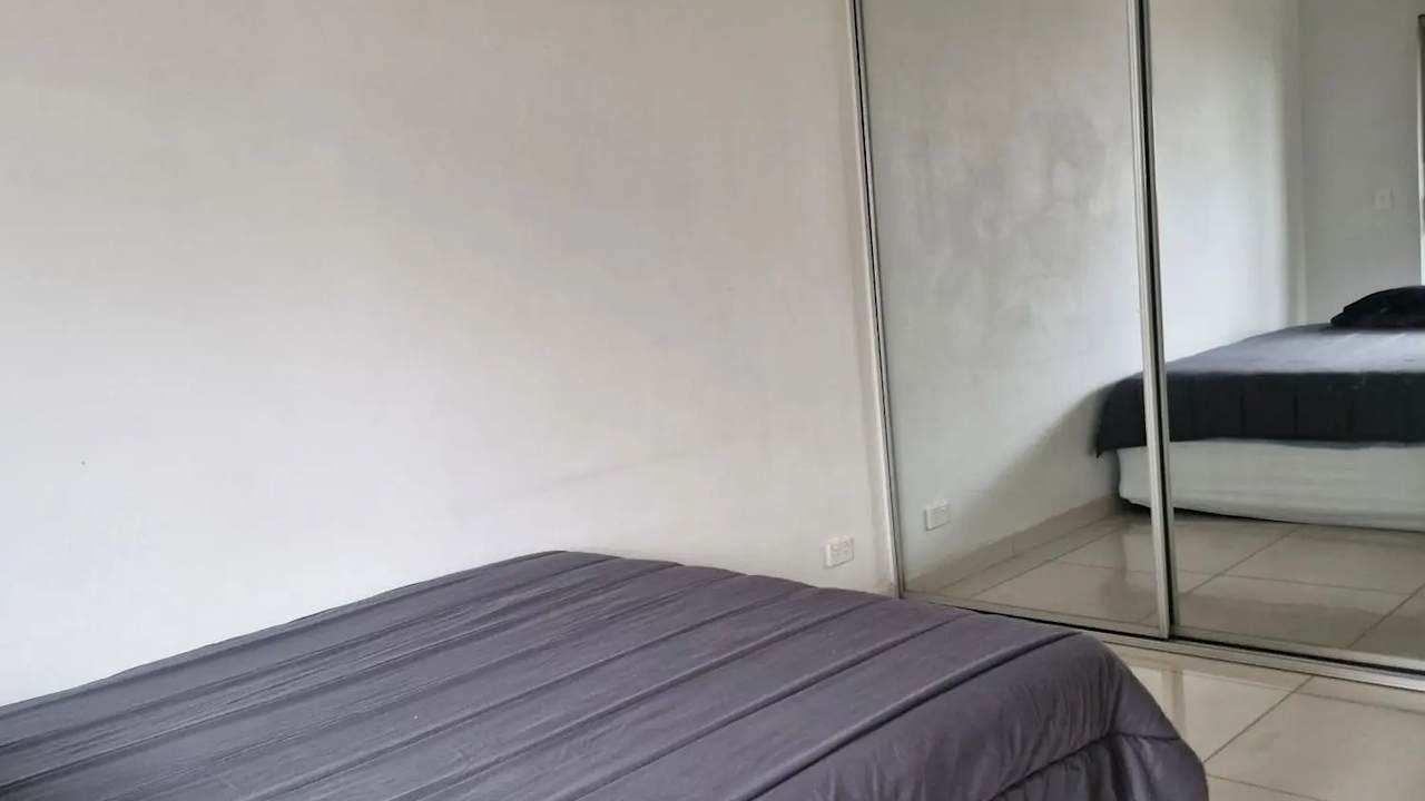 Student accommodation