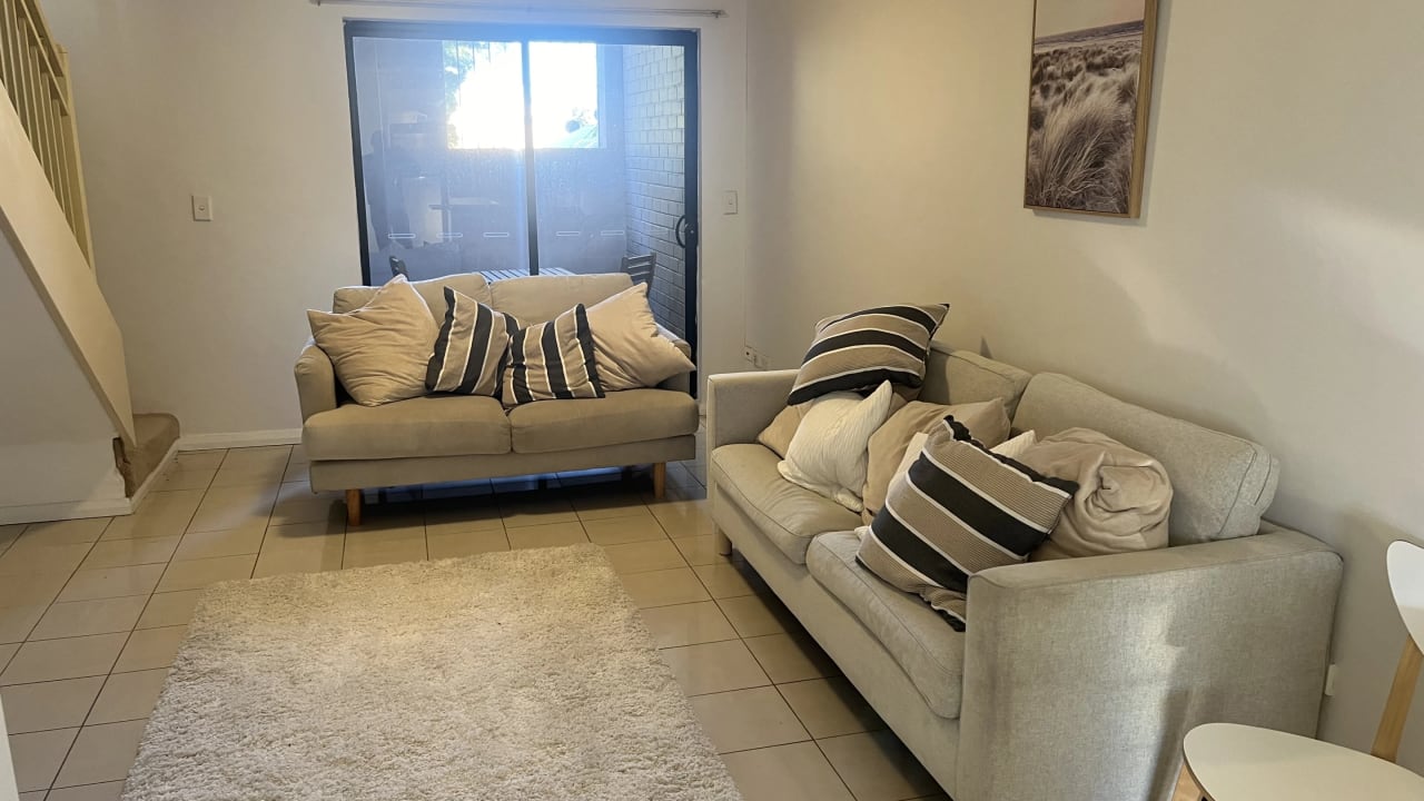 Alexandria Rooms For Rent
