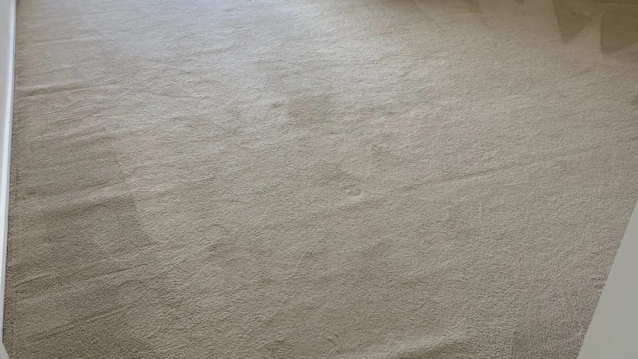 Room with own bathroom