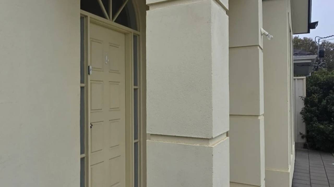 One bed flat for rent