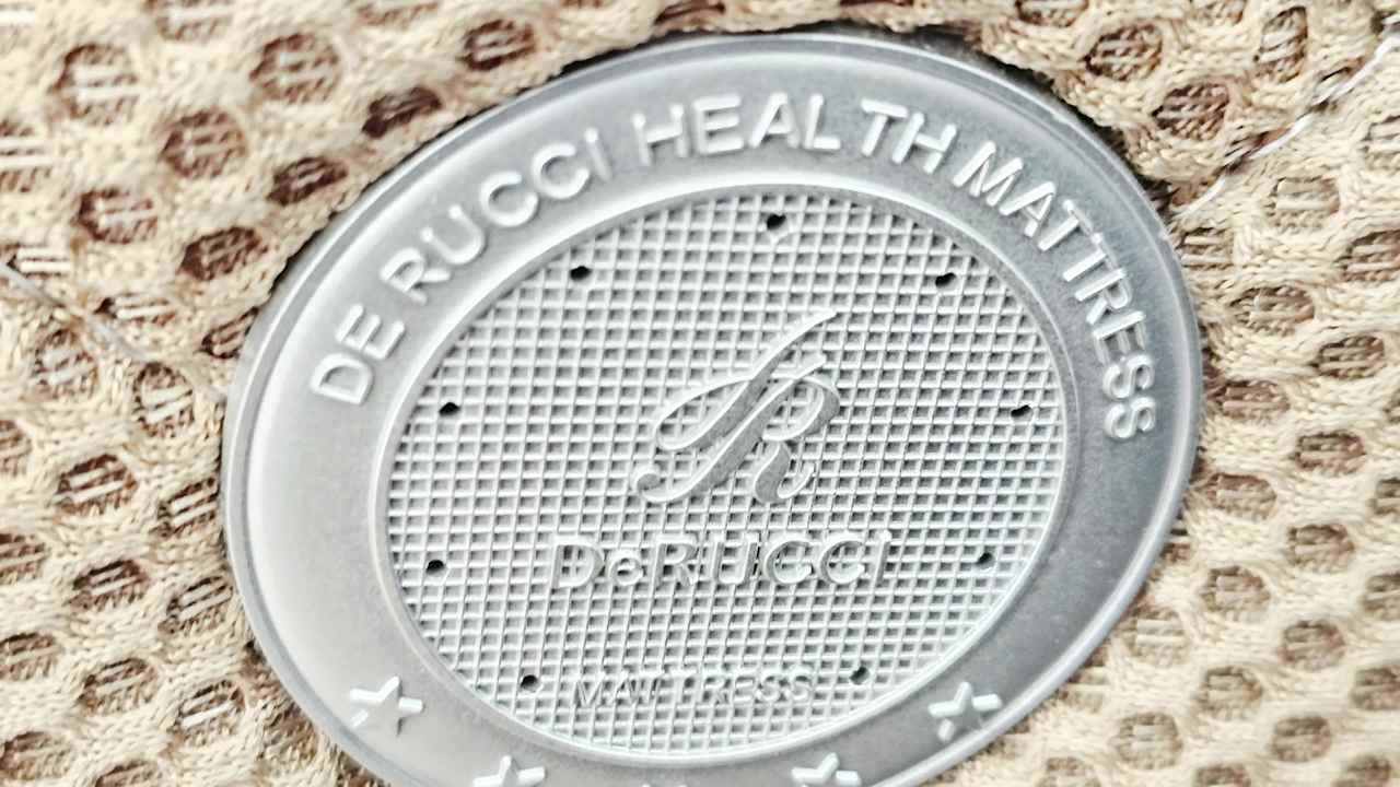 Student accommodation