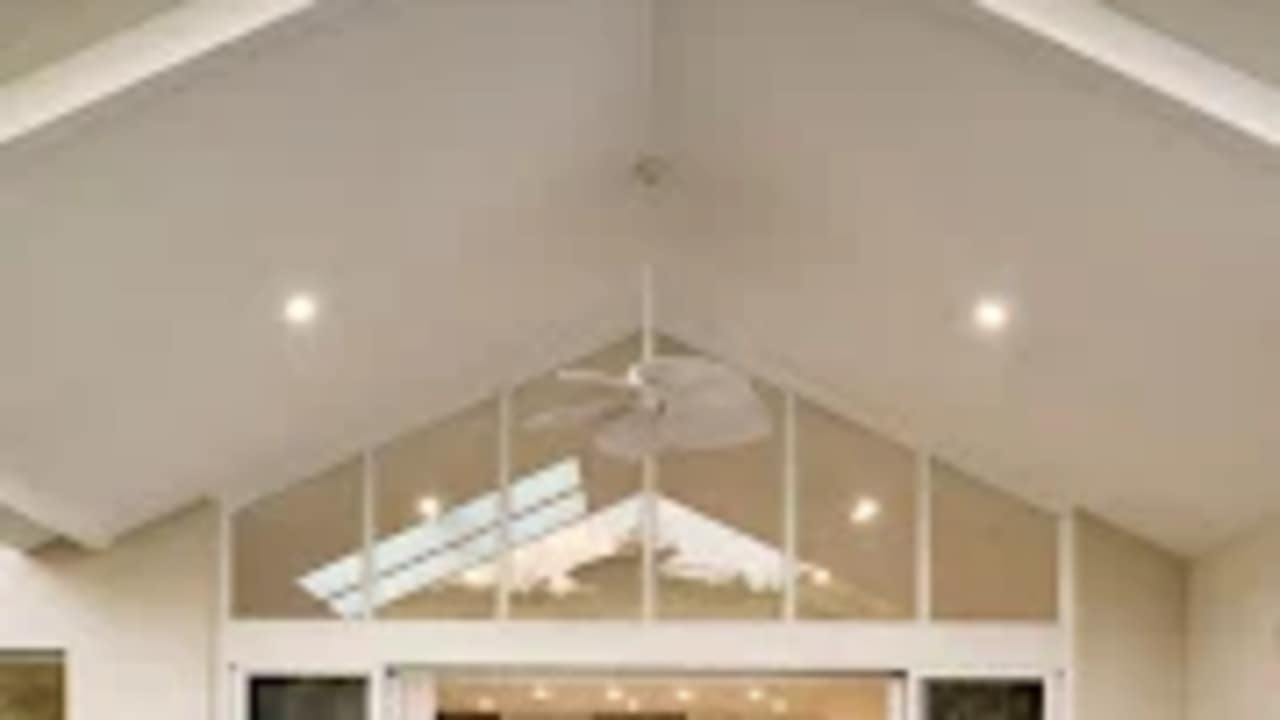 Whole property with 4 rooms for rent