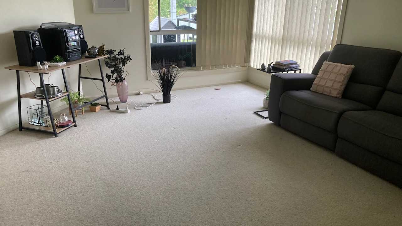 Student accommodation