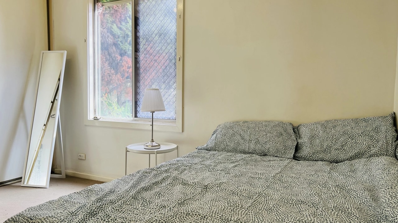 Student accommodation