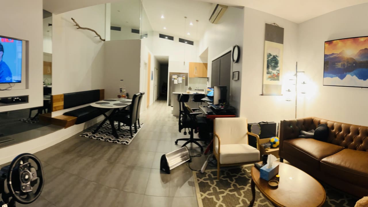 Laverton Rooms for Rent VIC 3028