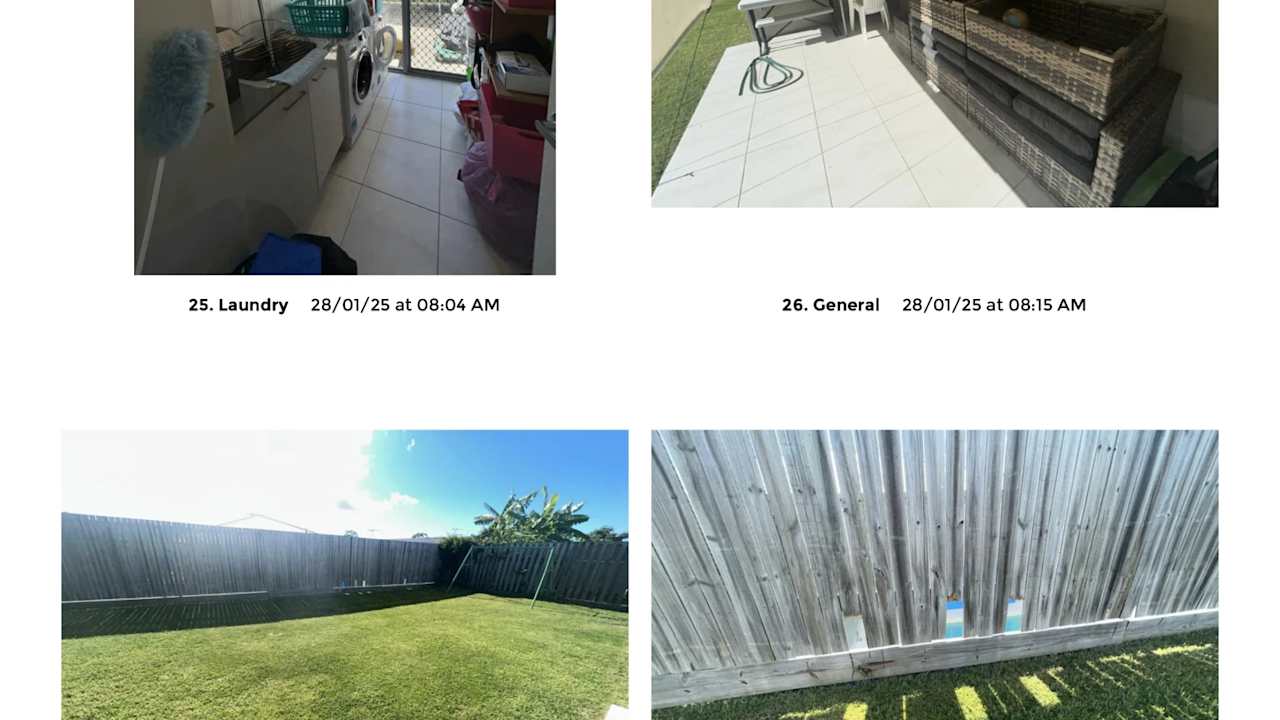 Student accommodation