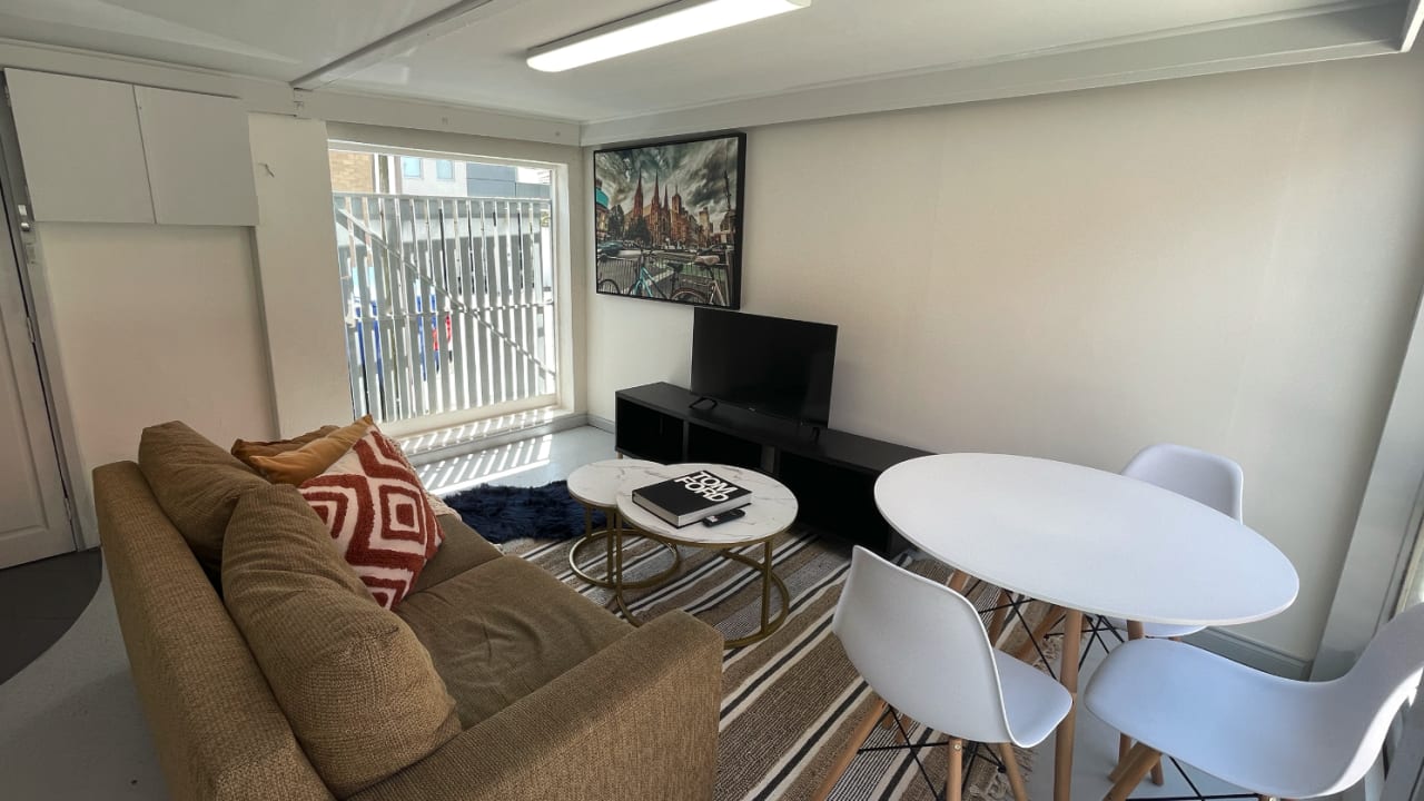 Melbourne One Bed Flats for Rent VIC