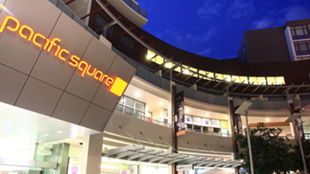 Furnished room with ensuite in a flatshare