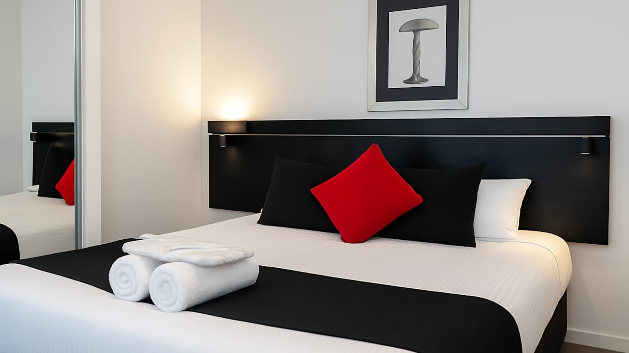 One bed flat for rent