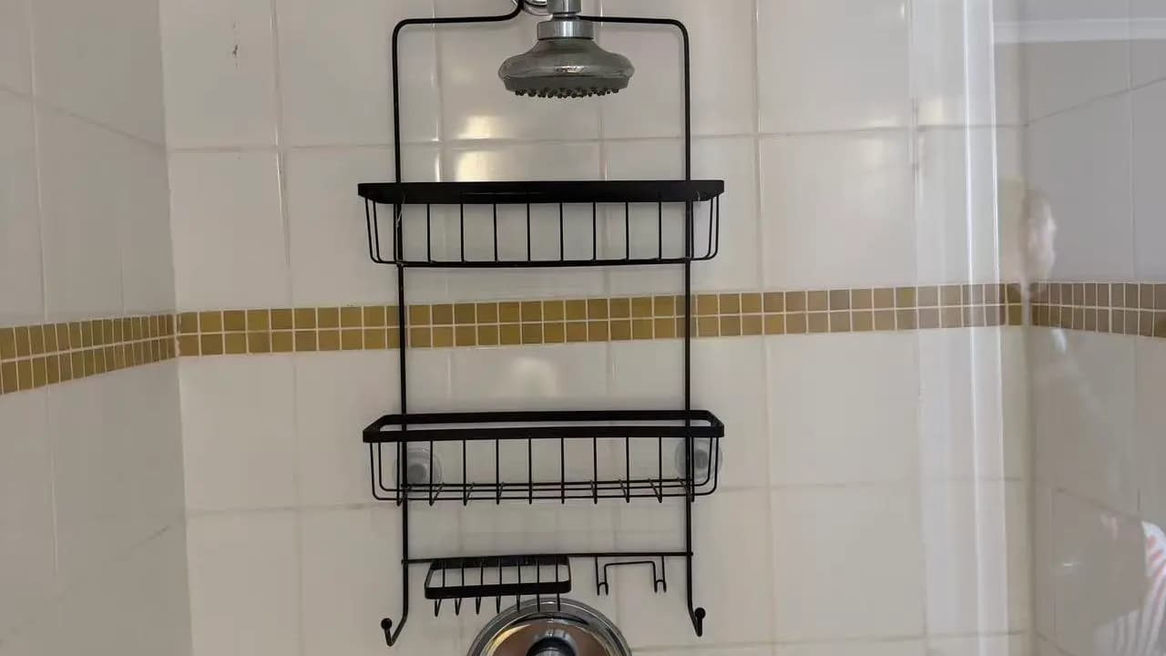 Furnished room studio flat for rent