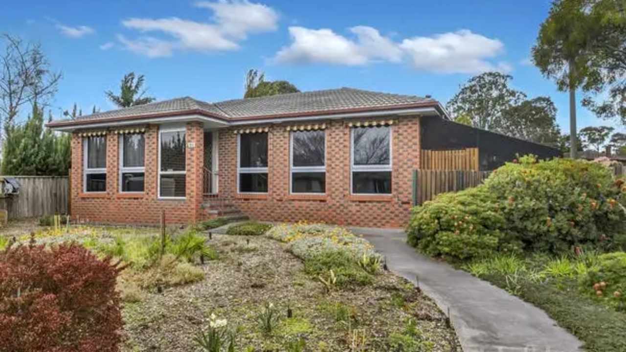 One bed flat for rent