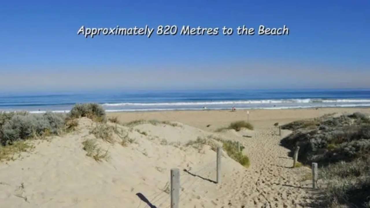 Furnished room with ensuite in a share house