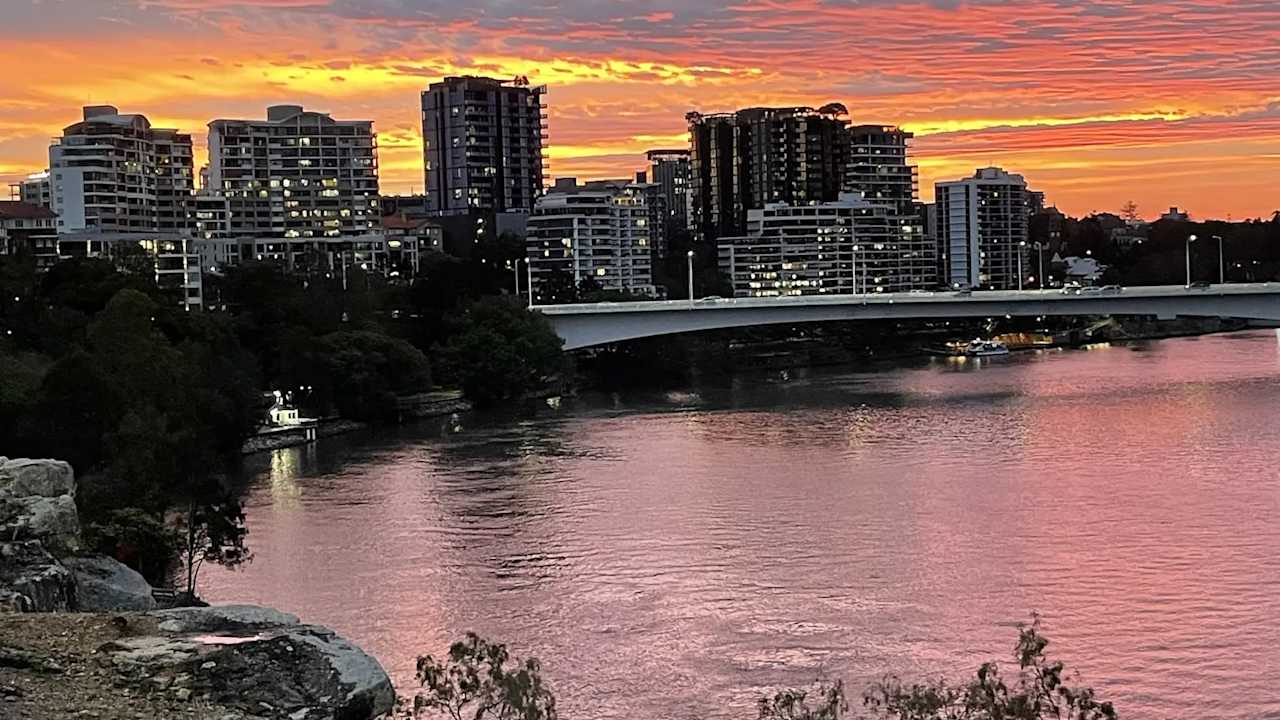 Furnished room studio flat for rent