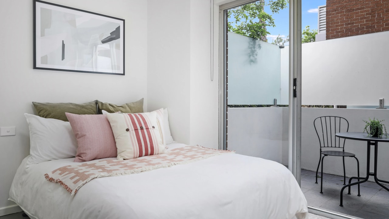 Sydney Studios for Rent NSW