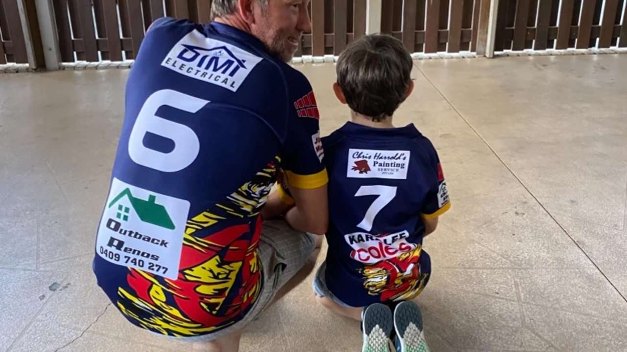 Unfurnished room with own bathroom