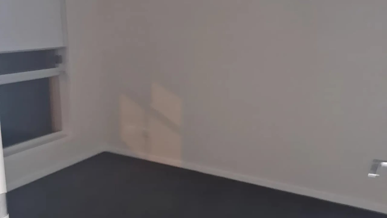 Room with own bathroom