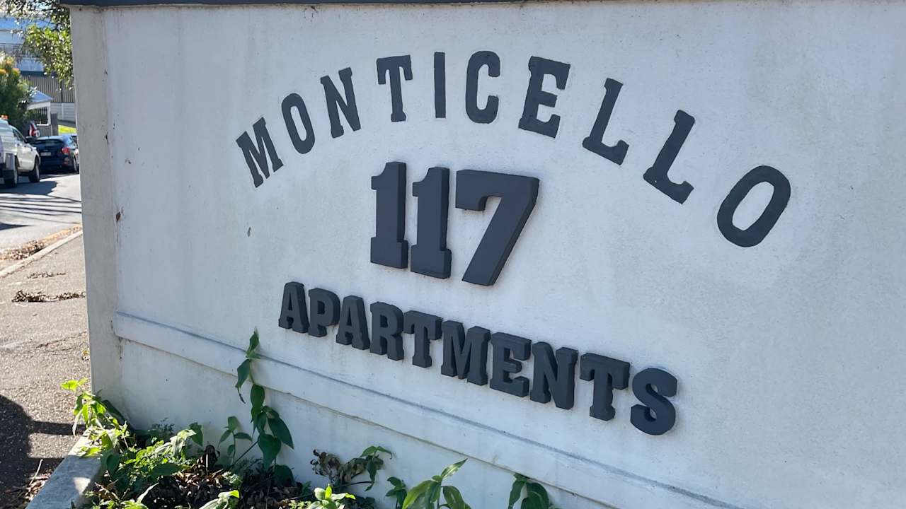 One bed flat for rent