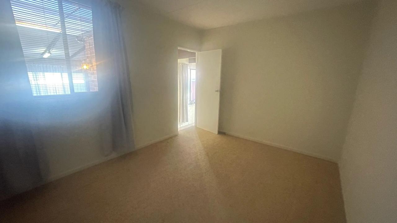 One bed flat for rent