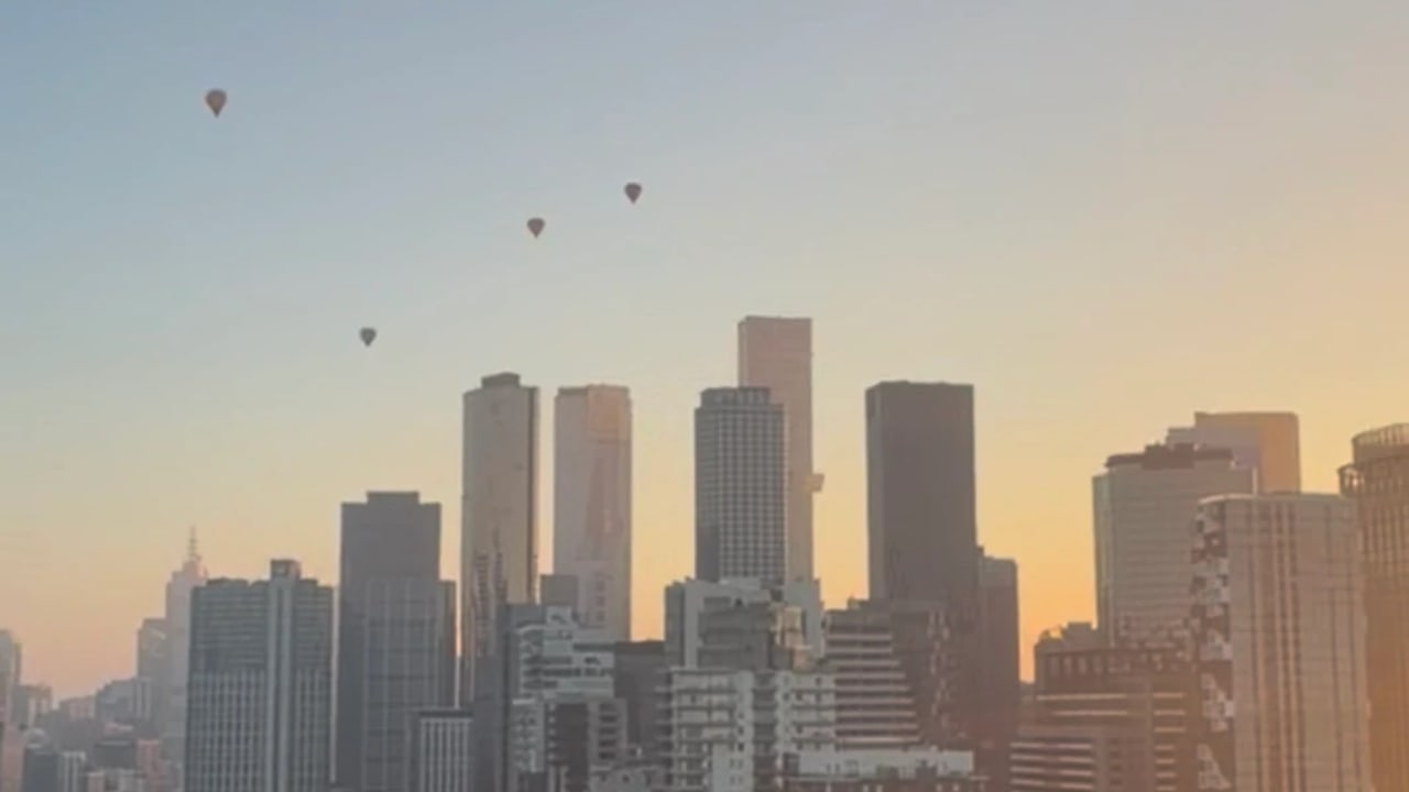 Room with own bathroom