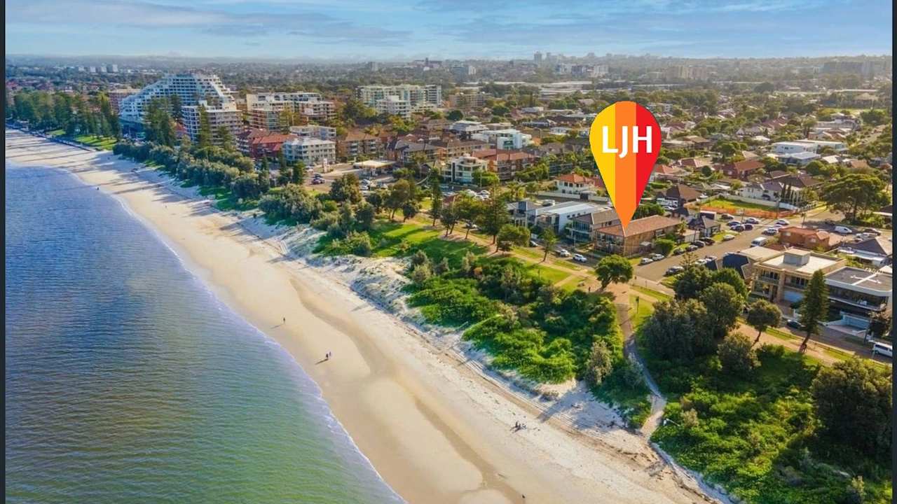 One bed flat for rent