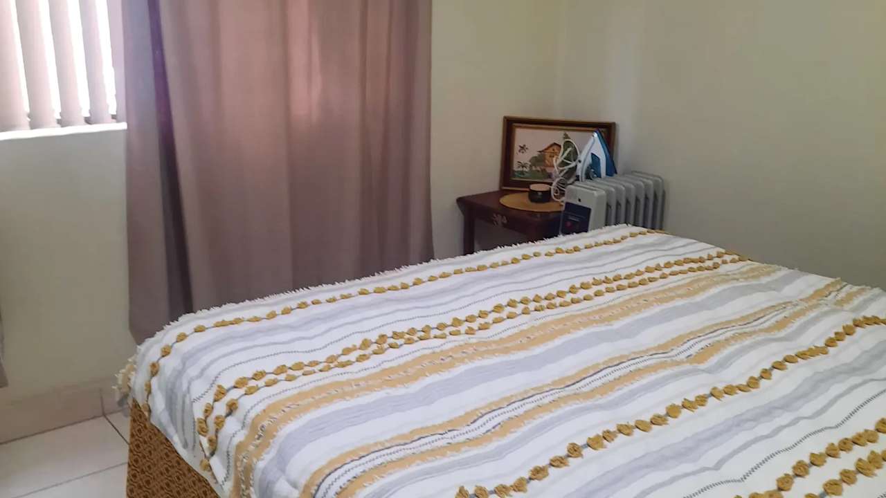 Student accommodation